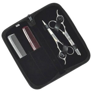 Manicure & Pedicure Kits