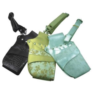 Manicure & Pedicure Kits