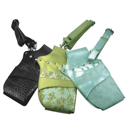 Manicure & Pedicure Kits