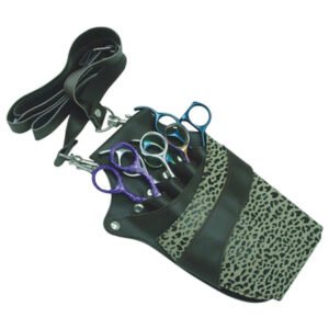 Manicure & Pedicure Kits