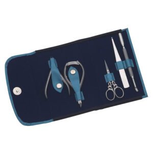 Manicure & Pedicure Kits