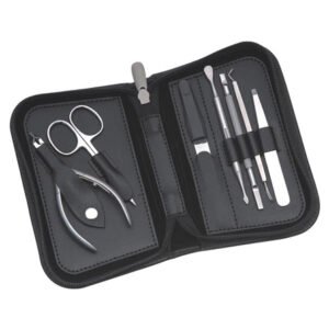 Manicure & Pedicure Kits