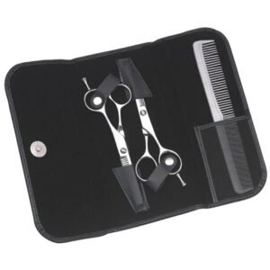 Manicure & Pedicure Kits