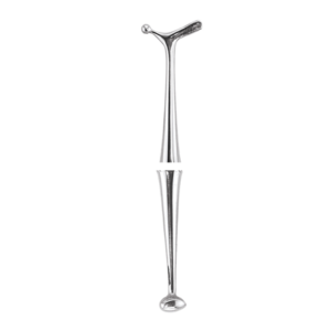 Import placeholder for 923