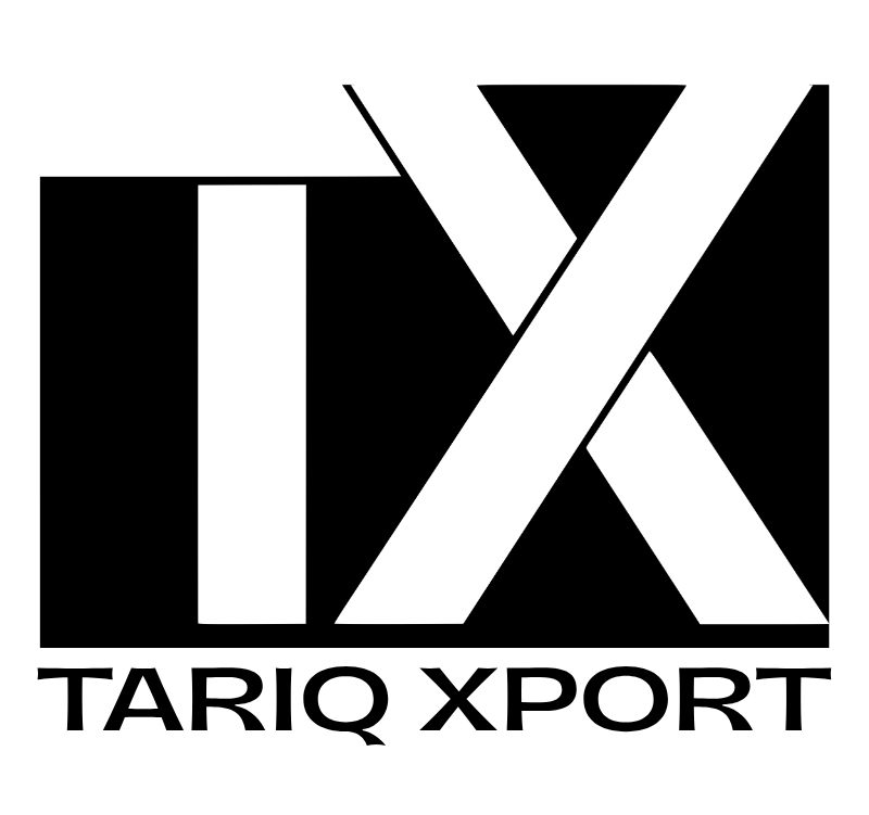 Tariq Xport