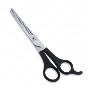Economy Hair Scissors