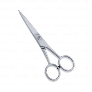 Economy Hair Scissors