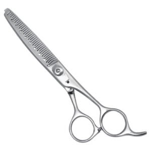 Professional Thinning Scissors