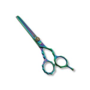 Professional Thinning Scissors