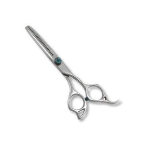 Professional Thinning Scissors