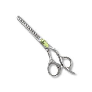 Professional Thinning Scissors