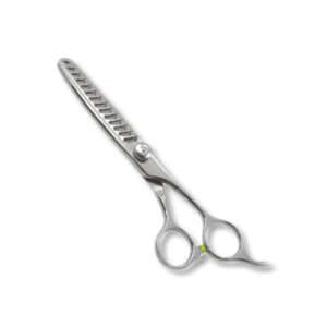 Professional Thinning Scissors
