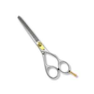 Professional Thinning Scissors