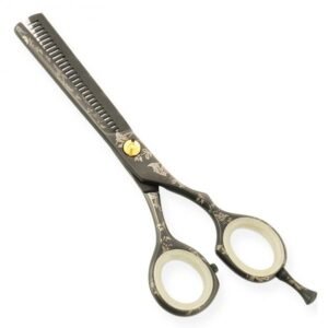 Professional Thinning Scissors