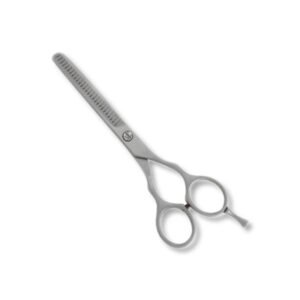 Professional Thinning Scissors