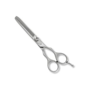 Professional Thinning Scissors