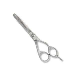 Professional Thinning Scissors