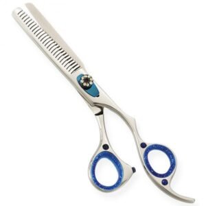 Professional Thinning Scissors