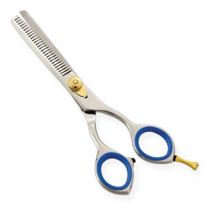Professional Thinning Scissors