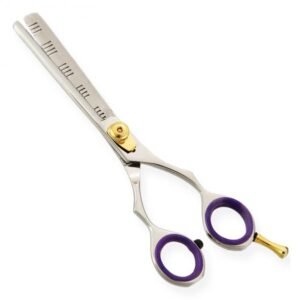Professional Thinning Scissors