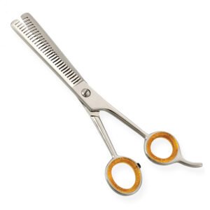 Professional Thinning Scissors