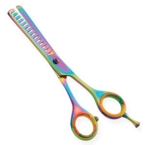Professional Thinning Scissors