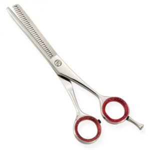 Professional Thinning Scissors