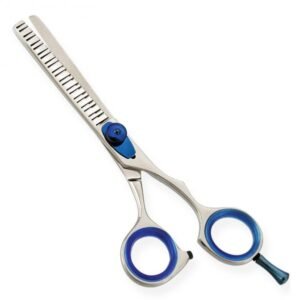 Professional Thinning Scissors