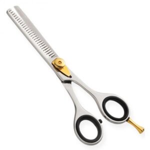 Professional Thinning Scissors
