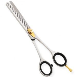 Professional Thinning Scissors