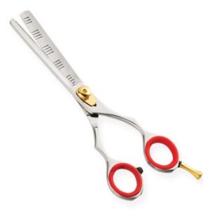 Professional Thinning Scissors