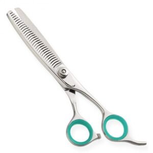 Professional Thinning Scissors