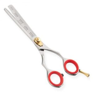 Professional Thinning Scissors