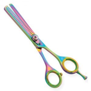 Professional Thinning Scissors