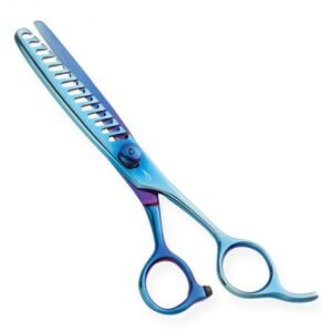 Professional Thinning Scissors