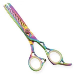 Professional Thinning Scissors