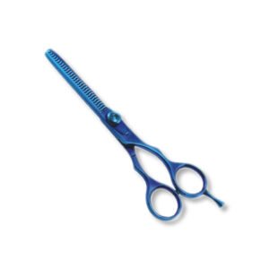 Professional Thinning Scissors