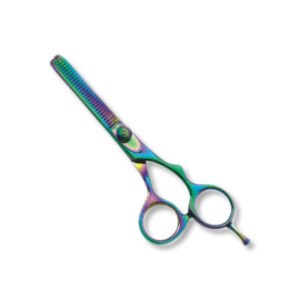 Professional Thinning Scissors