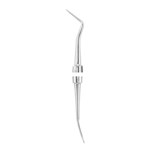 WARD’S CARVER #STANDARD
