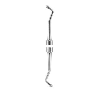 Import placeholder for 924