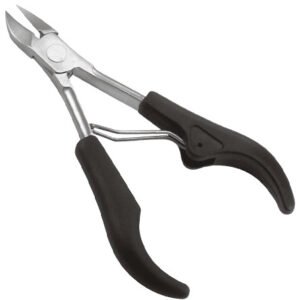 Toe Nail Nipper