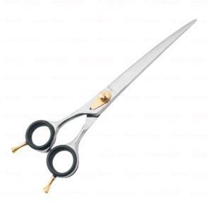 Pet Grooming Scissors