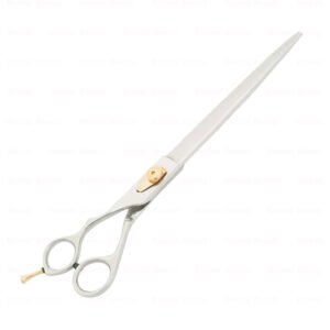 Pet Grooming Scissors