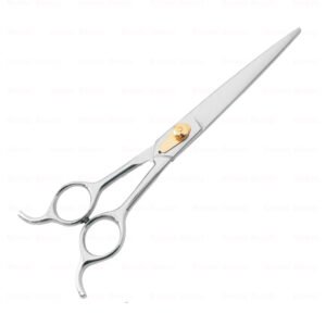 Pet Grooming Scissors