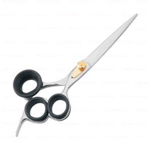 Pet Grooming Scissors