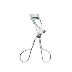 High Quality Professional Custom Color Logo Mini Stainless Steel Eyelash Curler Kit Comfortable Handle Custom Sizes Customized
