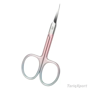 Russian Dead Skin Remover Scissors High Quality Cutucle Nail Scissors Scissors Nail Cutting Scissors