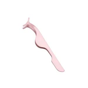Wholesale Hot False Eyelash Applicator 3D Faux Mink Lashes Mink Eyelashes Private Label Eyelash Applicators