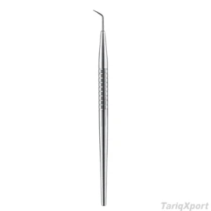 Professional High Quality Stainless Steel Lash Lift Tools for Cream Lash Extensions Beauty Instruments for Salon Lash Lifting