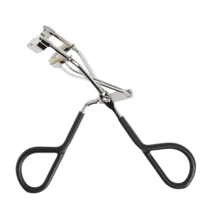 Wholesale Best Supplier Custom OEM Design Stainless Steel High Quality Durable Reusable Mini Eyelash Curler Instructions